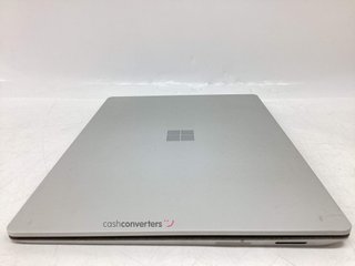 pc portatil microsoft surface laptop 2