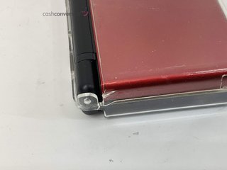 nintendo ds nintendo ds lite