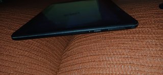 Tablet Meberry M6.  4G LTE,Google GSM certif.