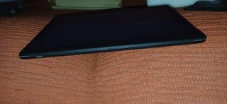 Tablet Meberry M6.  4G LTE,Google GSM certif.