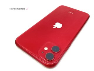 apple iphone 11 64gb