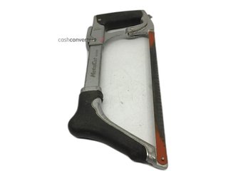 sierra metalcut 6309
