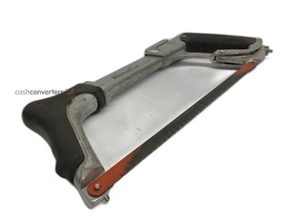 sierra metalcut 6309