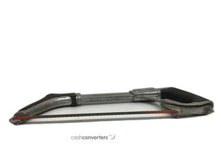 sierra metalcut 6309