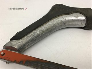 sierra metalcut 6309