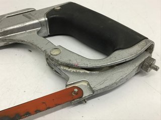 sierra metalcut 6309
