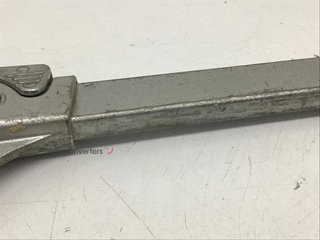 sierra metalcut 6309