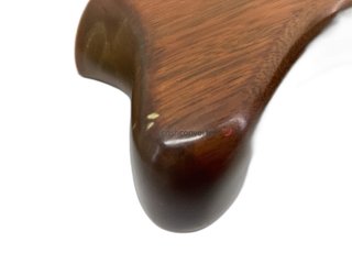 bajo electrico washburn t-25