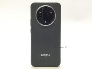 realme 14 pro plus 8gb 256gb