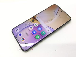 realme 14 pro plus 8gb 256gb