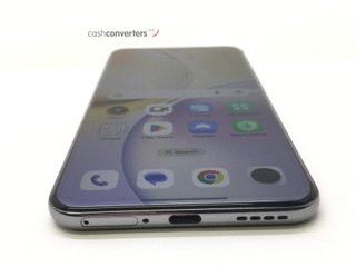 realme 14 pro plus 8gb 256gb