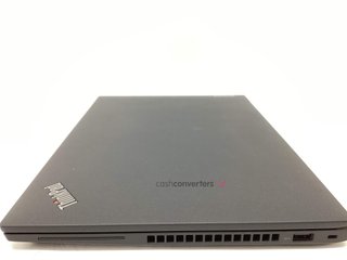 pc portatil lenovo thinkpad t14