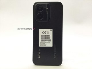xiaomi redmi 15c 5g 4gb 256gb