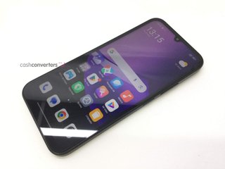 xiaomi redmi 15c 5g 4gb 256gb
