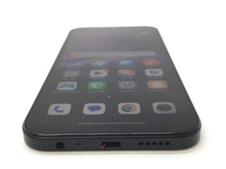 xiaomi redmi 15c 5g 4gb 256gb