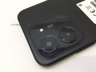 xiaomi redmi 15c 5g 4gb 256gb