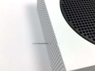 consola xbox series microsoft xbox series s