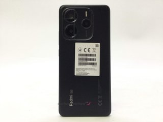 xiaomi redmi note 14 8gb 256gb