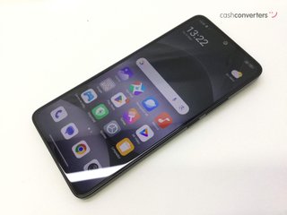 xiaomi redmi note 14 8gb 256gb