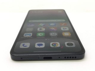 xiaomi redmi note 14 8gb 256gb