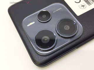 xiaomi redmi note 14 8gb 256gb