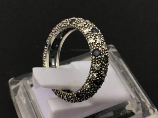 bisuteria pandora