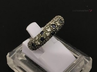 bisuteria pandora