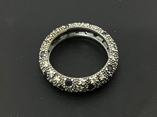 bisuteria pandora