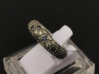 bisuteria pandora