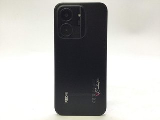 xiaomi redmi 15c 4g 4gb 256gb