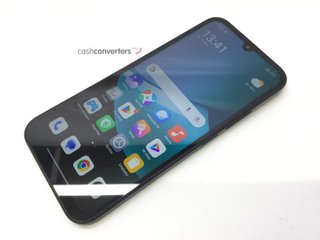 xiaomi redmi 15c 4g 4gb 256gb