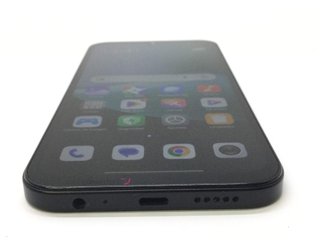 xiaomi redmi 15c 4g 4gb 256gb