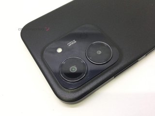xiaomi redmi 15c 4g 4gb 256gb