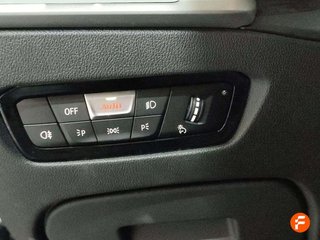 BMW Serie 3 318d Auto.Touring