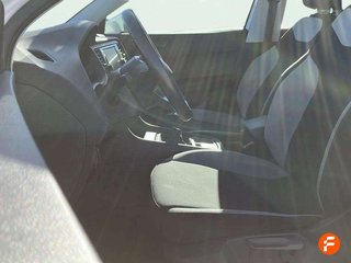 Seat Ateca 1.0 TSI 81kW (110CV) St&Sp Reference