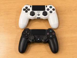 PS4 (PlayStation 4) + 10 Juegos+ auriculares