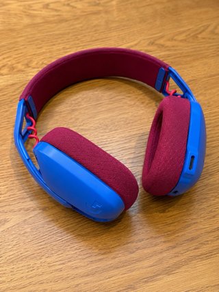 PS4 (PlayStation 4) + 10 Juegos+ auriculares
