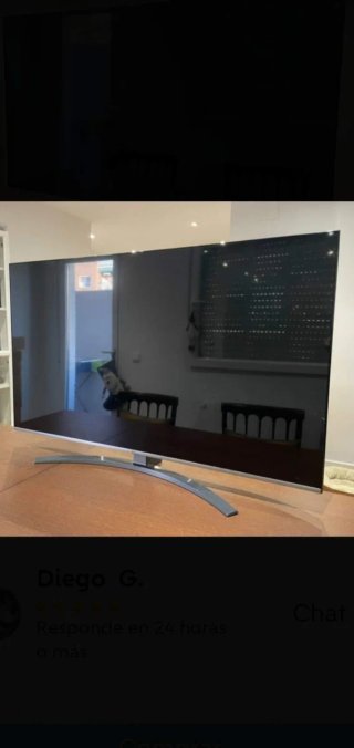 LG / 4K, Ultra Slim EXCLUSIVA! 65UM7660PLA / NUEVA