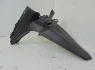 Portamatrículas yamaha tricity 125 . 29374