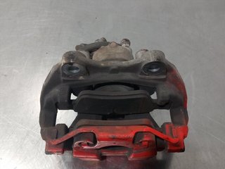 PINZA DE FRENO TRASERA IZQUIERDA MERCEDES-BENZ CL
