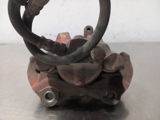 PINZA DE FRENO TRASERA IZQUIERDA MERCEDES-BENZ CL