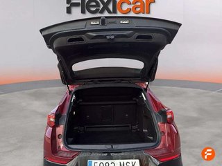 Opel Grandland 1.2T XHT MT6 S/S GS