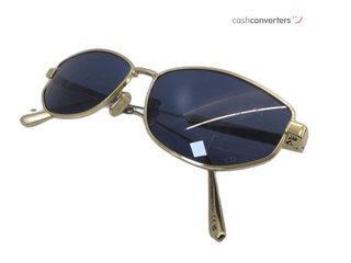 gafas de sol caballero/unisex dior b1u b0b0