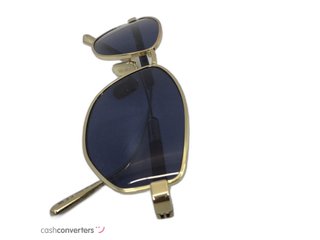 gafas de sol caballero/unisex dior b1u b0b0