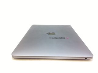 portatil apple apple macbook pro core i5 1.4 13 touchbar/touch id (2020) (a2289)