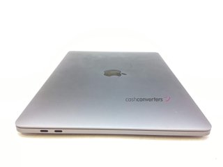 portatil apple apple macbook pro core i5 1.4 13 touchbar/touch id (2020) (a2289)