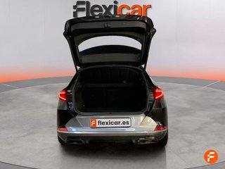 Cupra Formentor 1.5 TSI 110kW (150 CV) DSG
