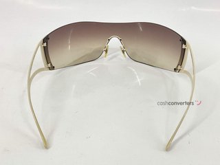 gafa de sol señora versace 2034-b