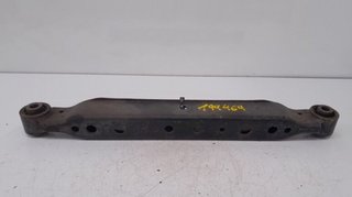 Brazo suspensión inferior nissan qashqai 1155419