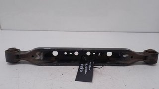 Brazo suspensión inferior nissan qashqai 1155419